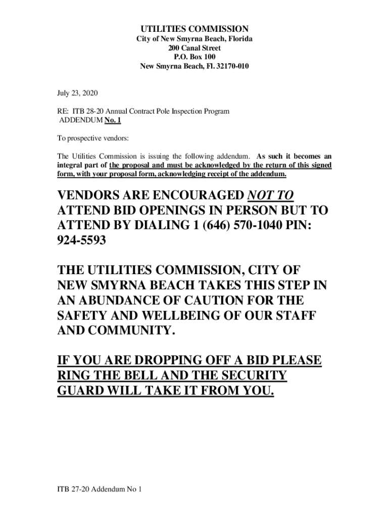 Fillable Online Online