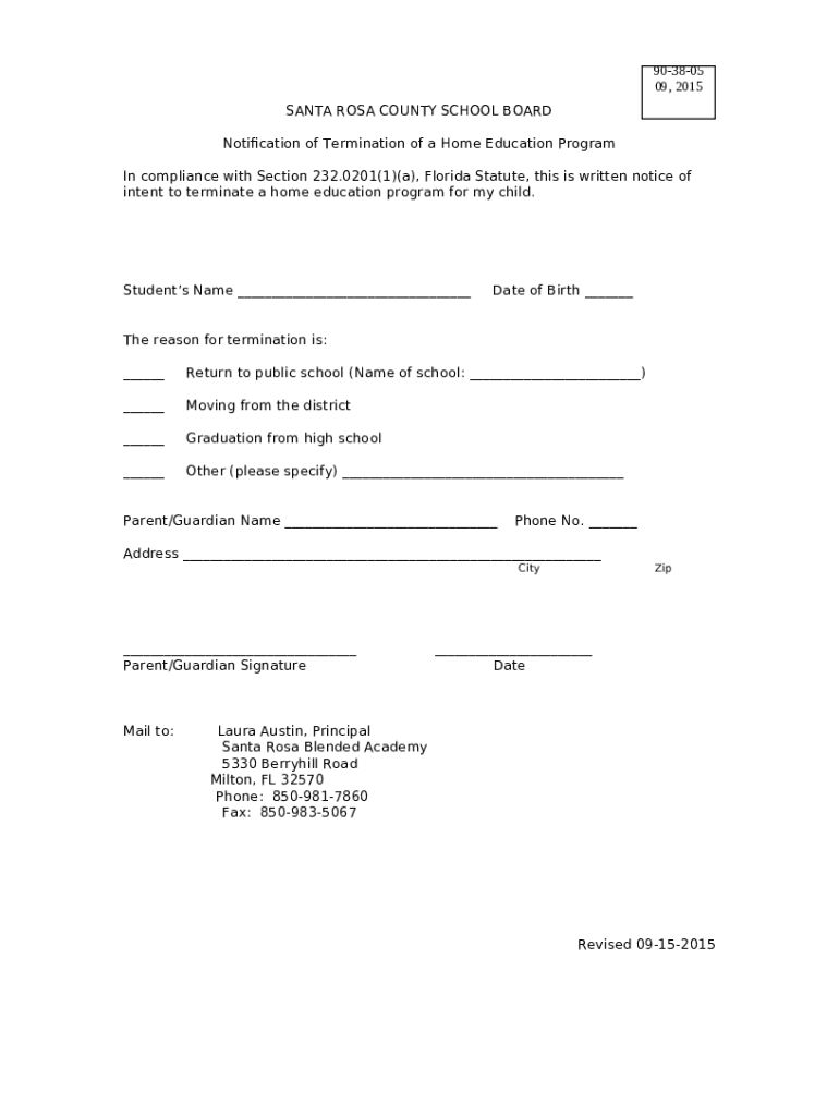 EVALUATION CHECKLIST santarosa.k12.fl.us Doc Template pdfFiller