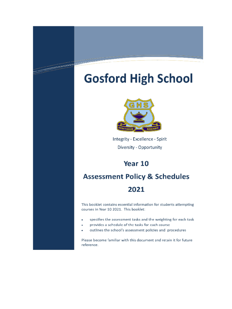 Fillable Online Rule 52.3 Form and Contents of Petition, Tex. R. App