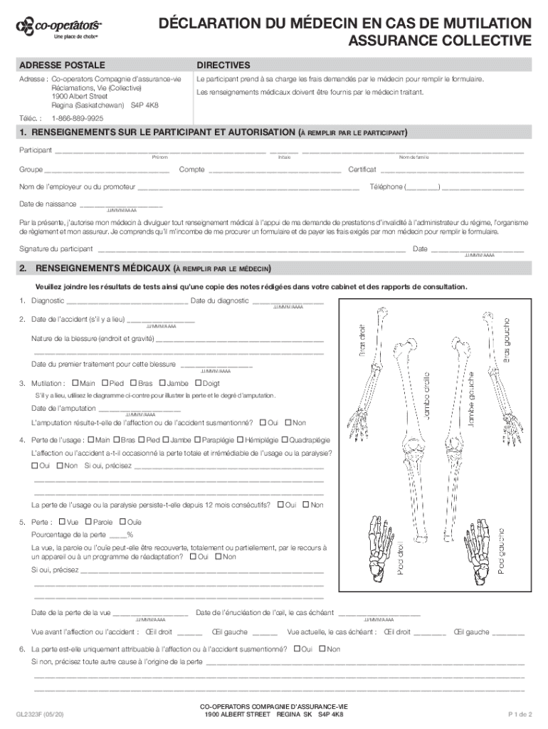 Remplissable En Ligne Fillable Online co wahkiakum wa Assessor s Office