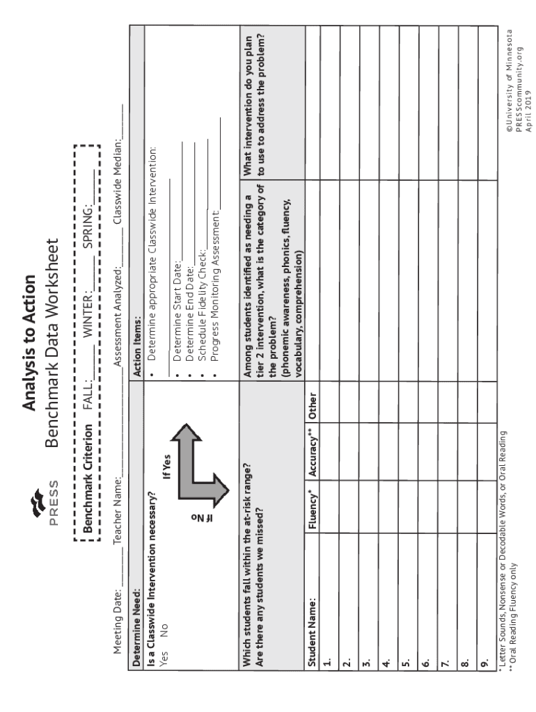 Fillable Online Simple Short Vowel Nonsense Words The Phonics Page