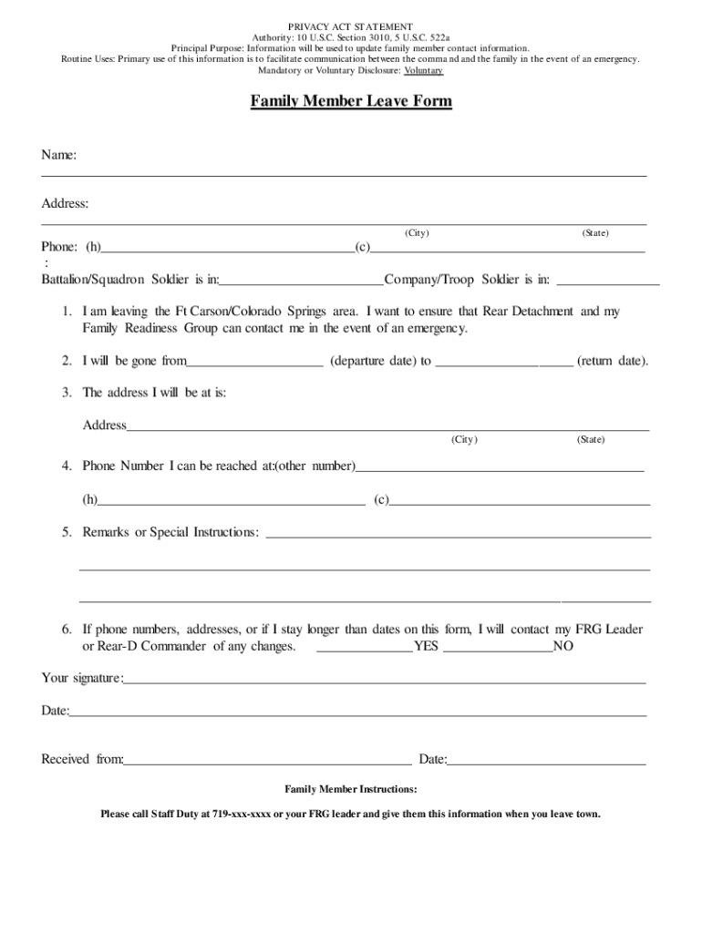 Fillable Online www.esd.whs.milPortals54DD Form 1056, Application to