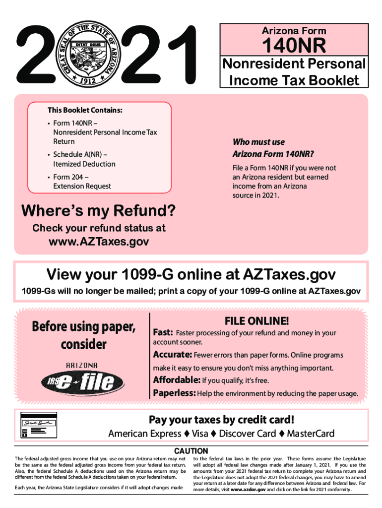 Fillable Online Form 321 Instructions azdor.gov Fax Email Print
