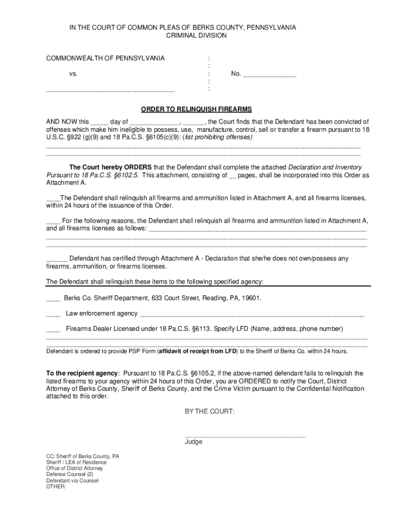 Fillable Online PDF Berks County Application for Homestead and