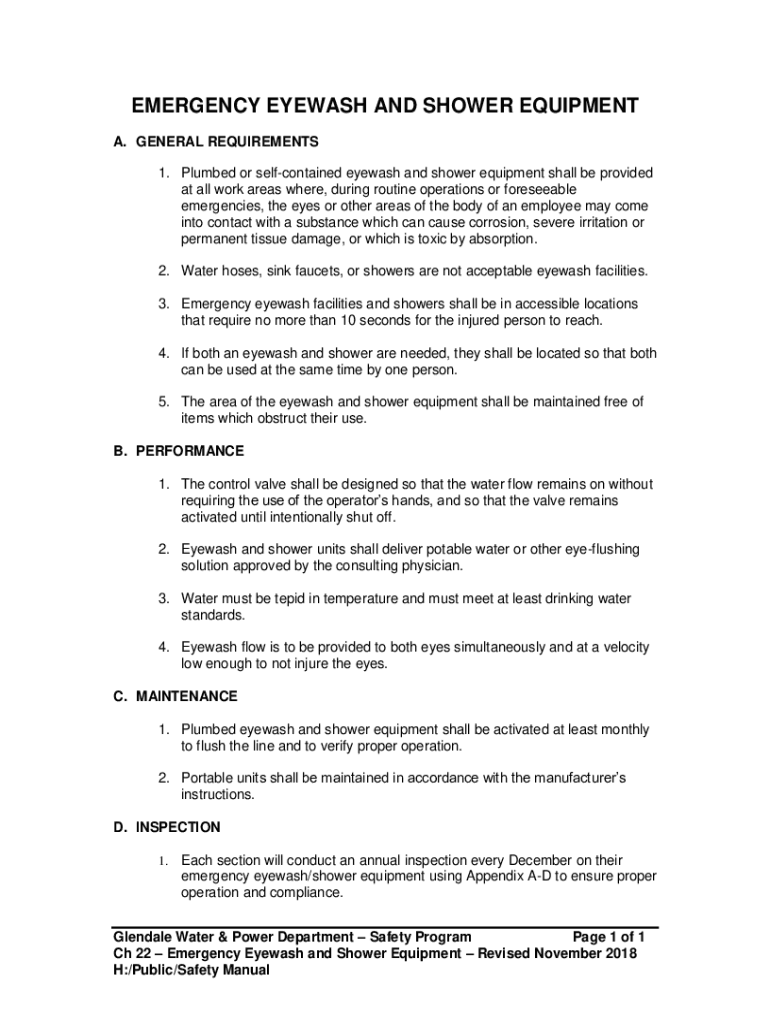 Fillable Online Station and