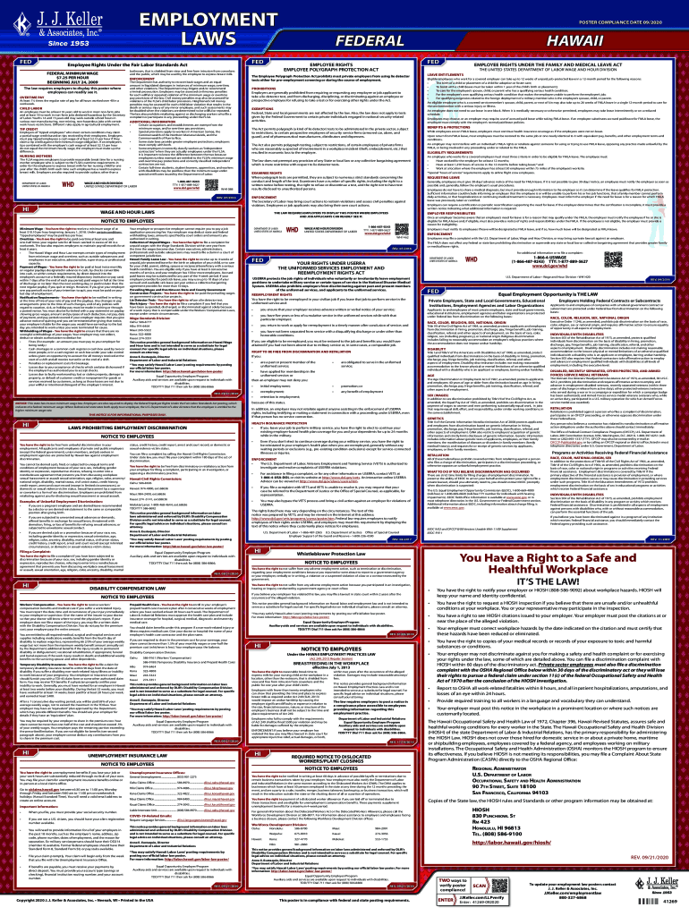 Fillable Online Fact Sheet 73 Break Time for Nursing Mothers under