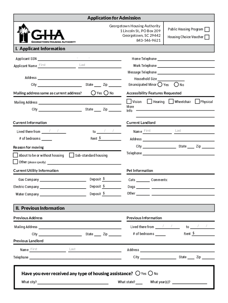 Fillable Online Apply for New York State TAP to the State of