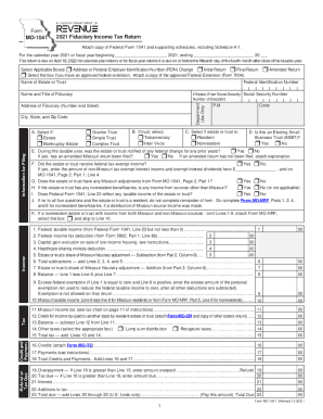 Is there a free copy of the five wishes document: Fill out & sign