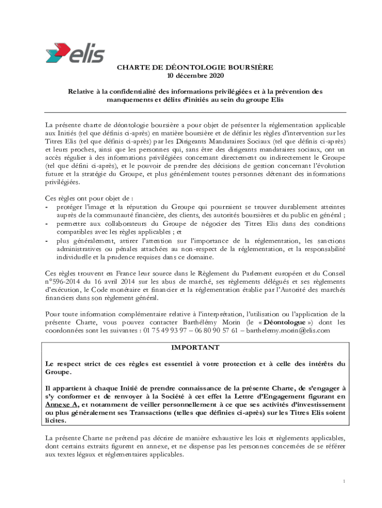 Fillable Online ETHIQUE ET ACHATS / ETUDE DES CODES DE .Tenant compte de Fax Email Print