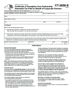 2011 w 2 form: Fill out & sign online | DocHub