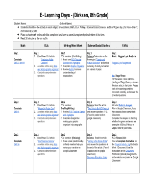 Fillable Online IXL Teacher's User Guide - IXL Learning Fax Email Print