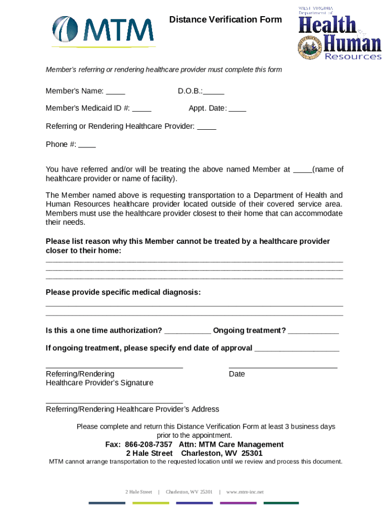 Update Your Provider Profile Indiana Medicaid IN.gov Doc Template