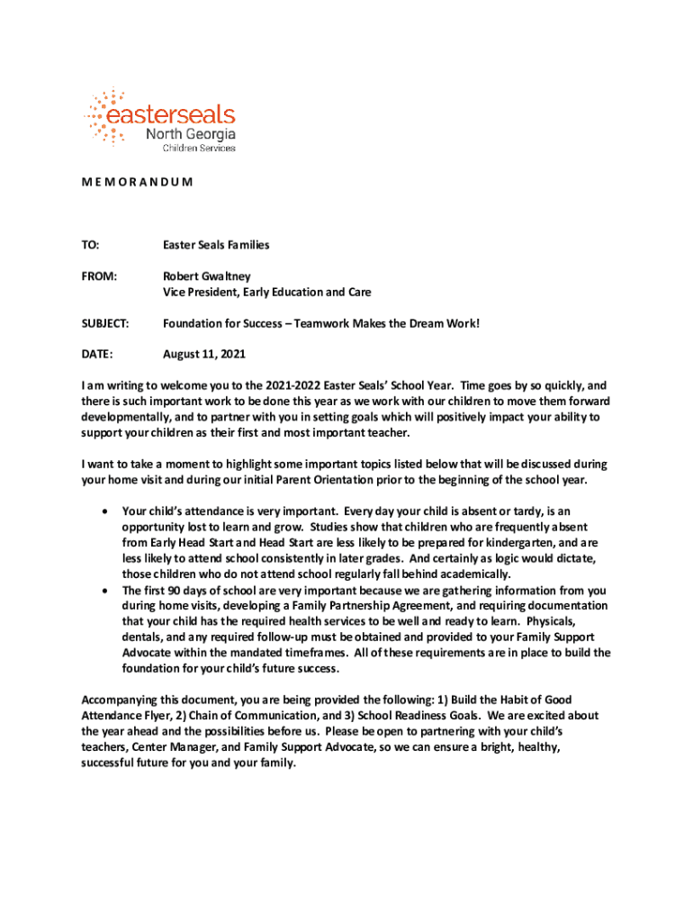 Fillable Online Babies Can't Wait Department of Public Health