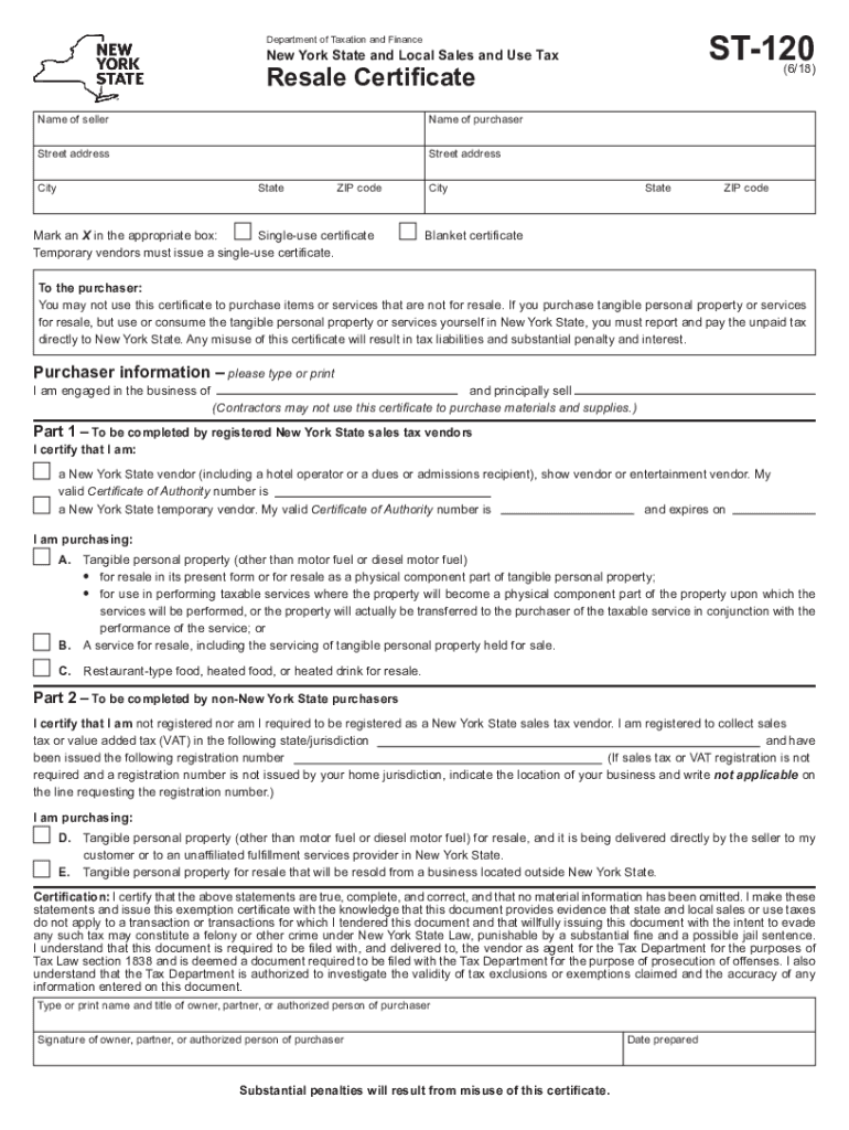Fillable Online Massachusettsresalecert.pdf Fax Email Print pdfFiller