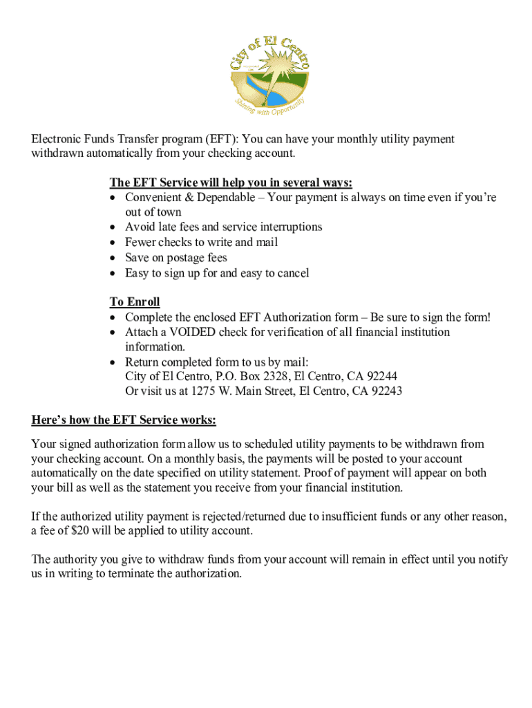 Fillable Online Pay Taxes by Electronic Funds Withdrawal IRS Fax