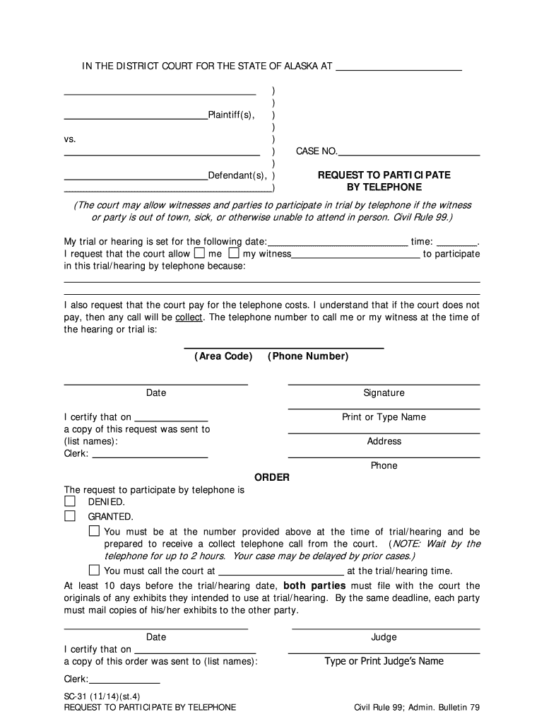 Printable Small Claims Forms California Fill and Sign Printable.