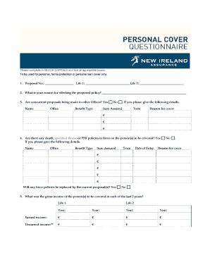 Planet Fitness Cancellation Form Pdf - Fill Online, Printable, Fillable