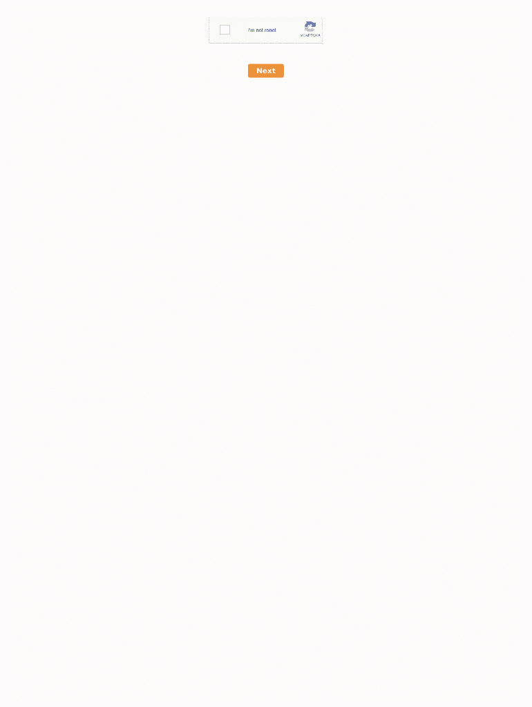 Fillable Online Road tax direct debit application form. Road tax direct