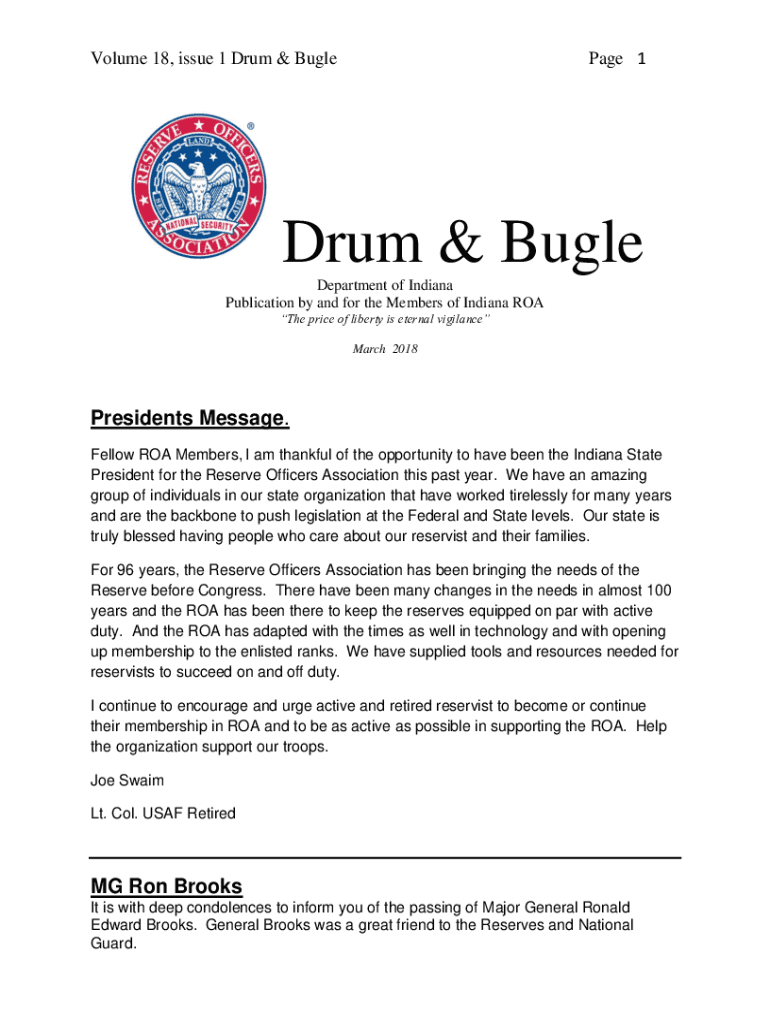 Fillable Online Fillable Online cga ct Probate Court System Final