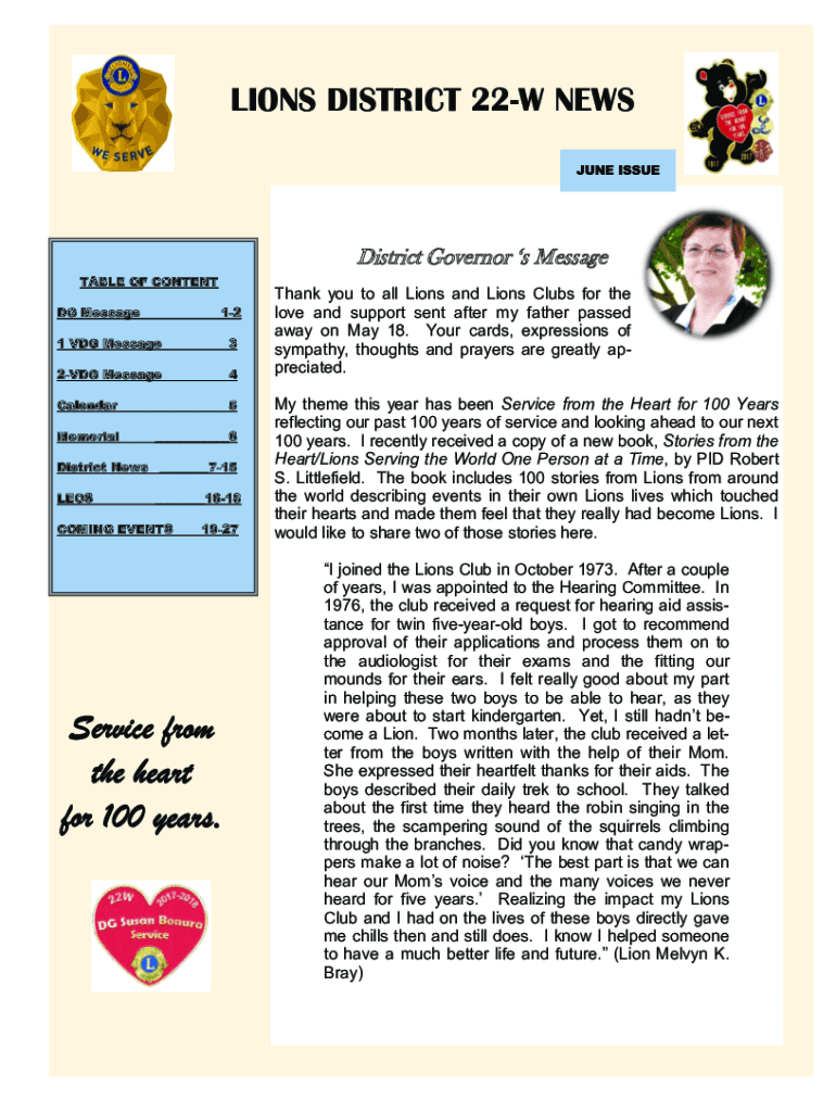 Fillable Online M IS S IS S IP P I S C H O O L S Fax