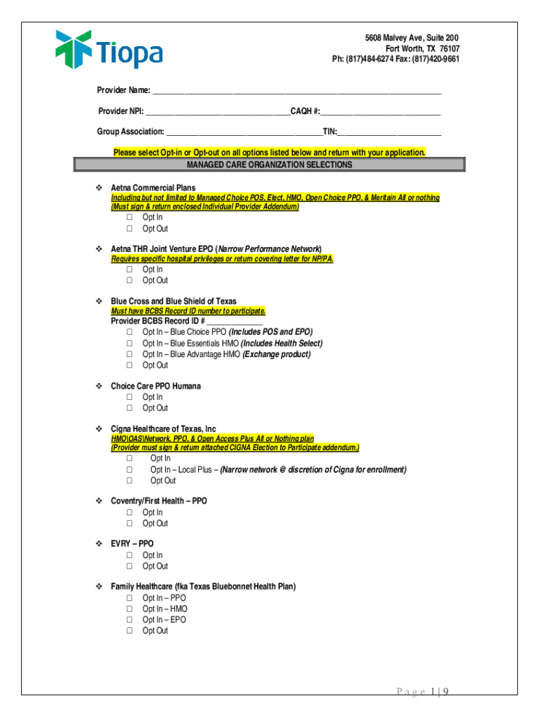 Fillable Online Andrea Allen Utah County Recorder Fill Online