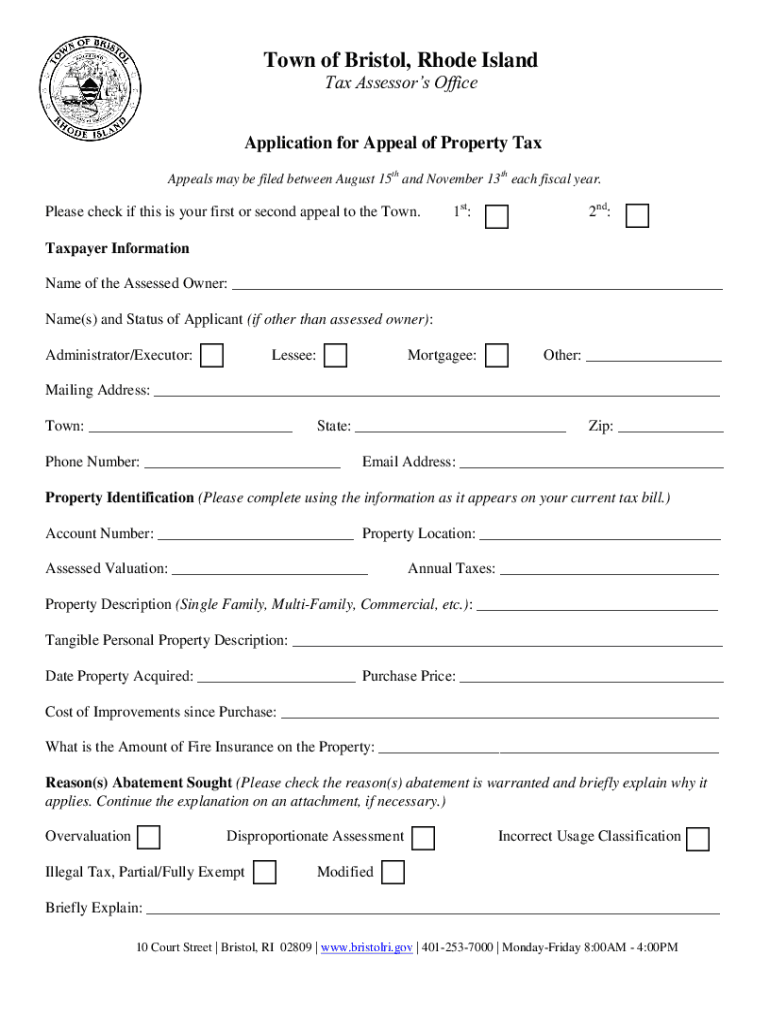 Fillable Online The settler's guide in the United States and British