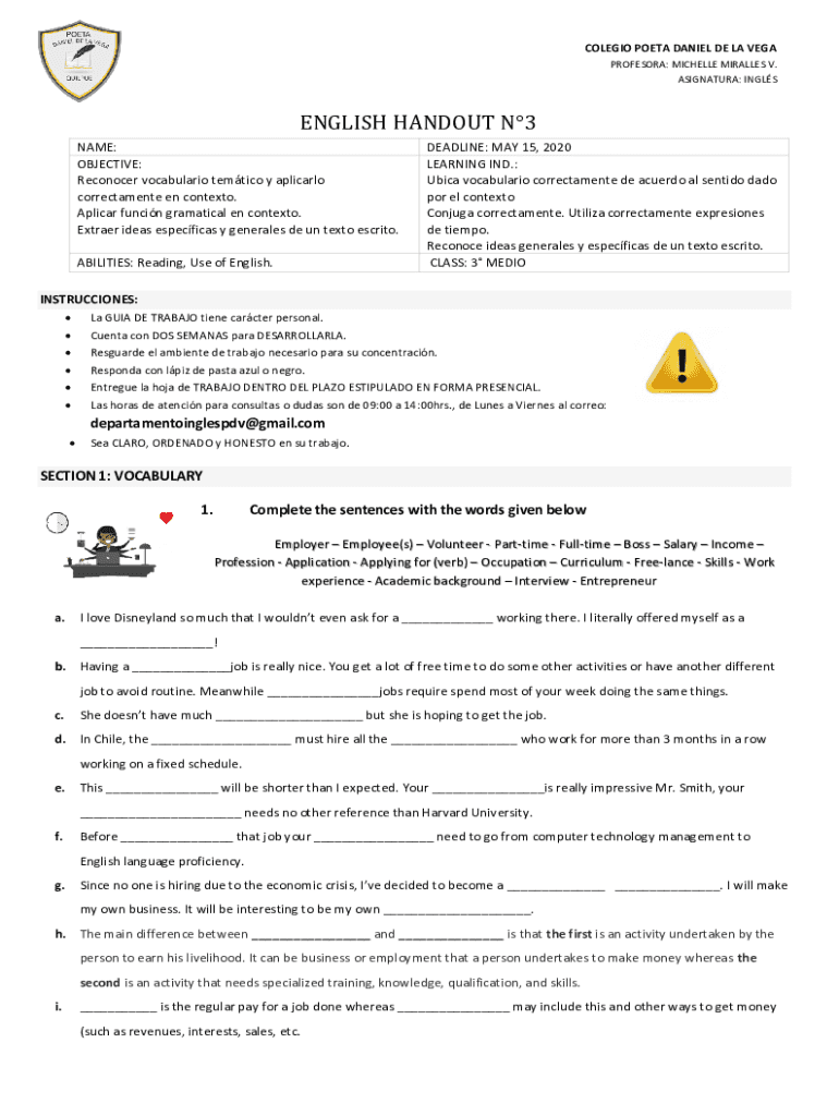 Fillable Online customersupport product