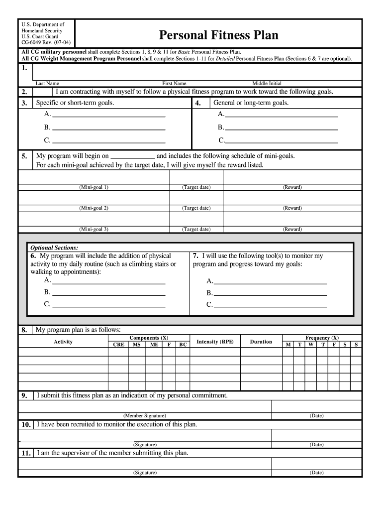 Fillable Online uscg New3.PDF. Application For Assignment To Military Housing Fax Email Print