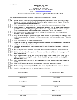 X X Xvedio - Fill and Sign Printable Template Online