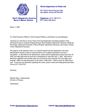 Fillable Online Mealy Machine State Diagram Example. Mealy Machine