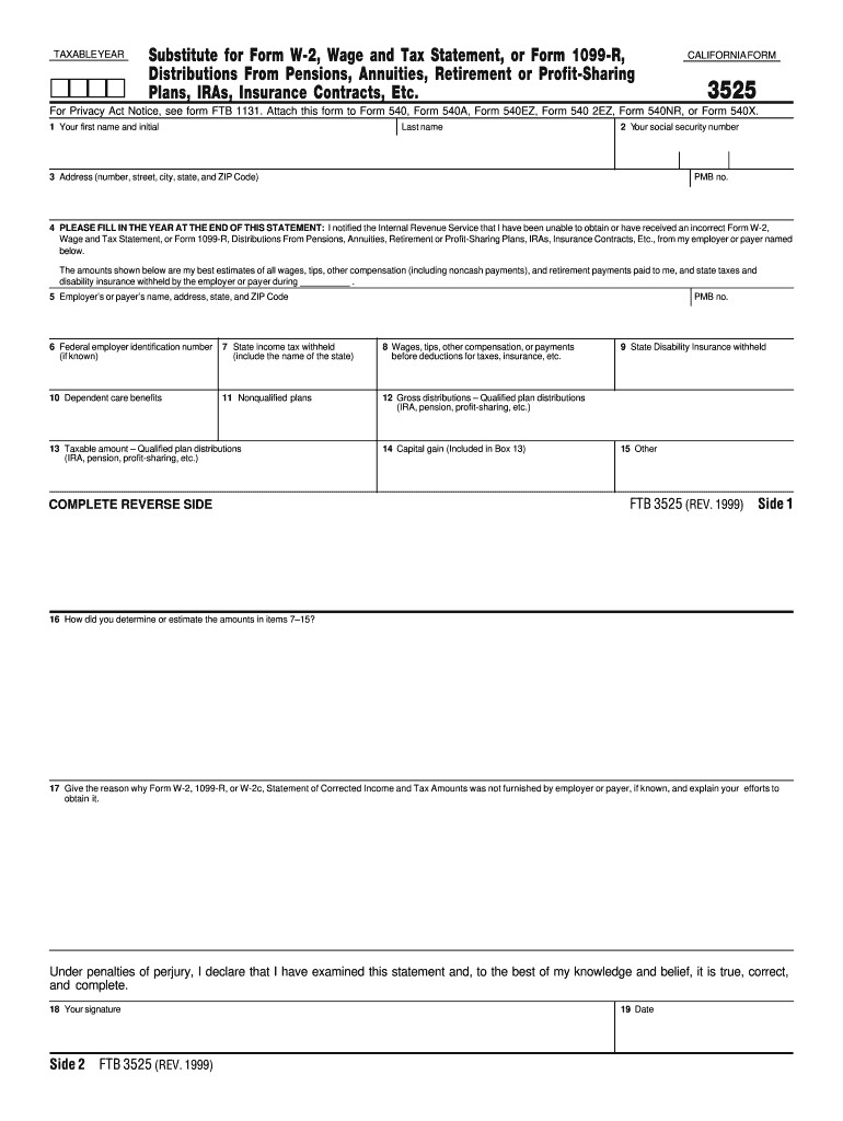 W2 box 14 arself Fill out & sign online DocHub