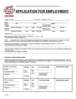 Va form 21 0845: Fill out & sign online | DocHub