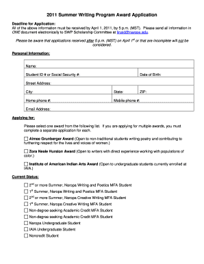 Form 6252: Fill out & sign online | DocHub