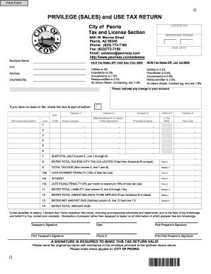 Illinois emissions exemption: Fill out & sign online | DocHub