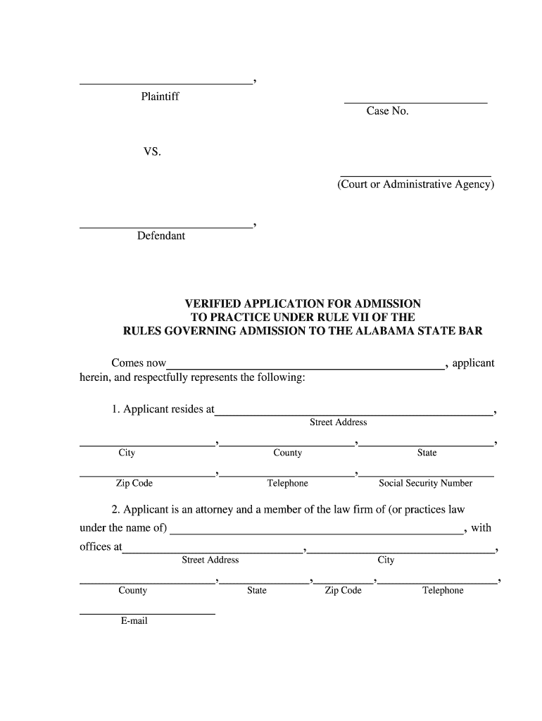 Alabama bar swearing in ceremony 2022 Fill out & sign online DocHub