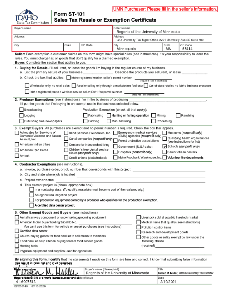 Fillable Online Utah drivers license application pdf Fax Email Print