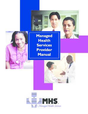 Po Box 3001 Farmington Mo 63640 - Fill and Sign Printable Template Online