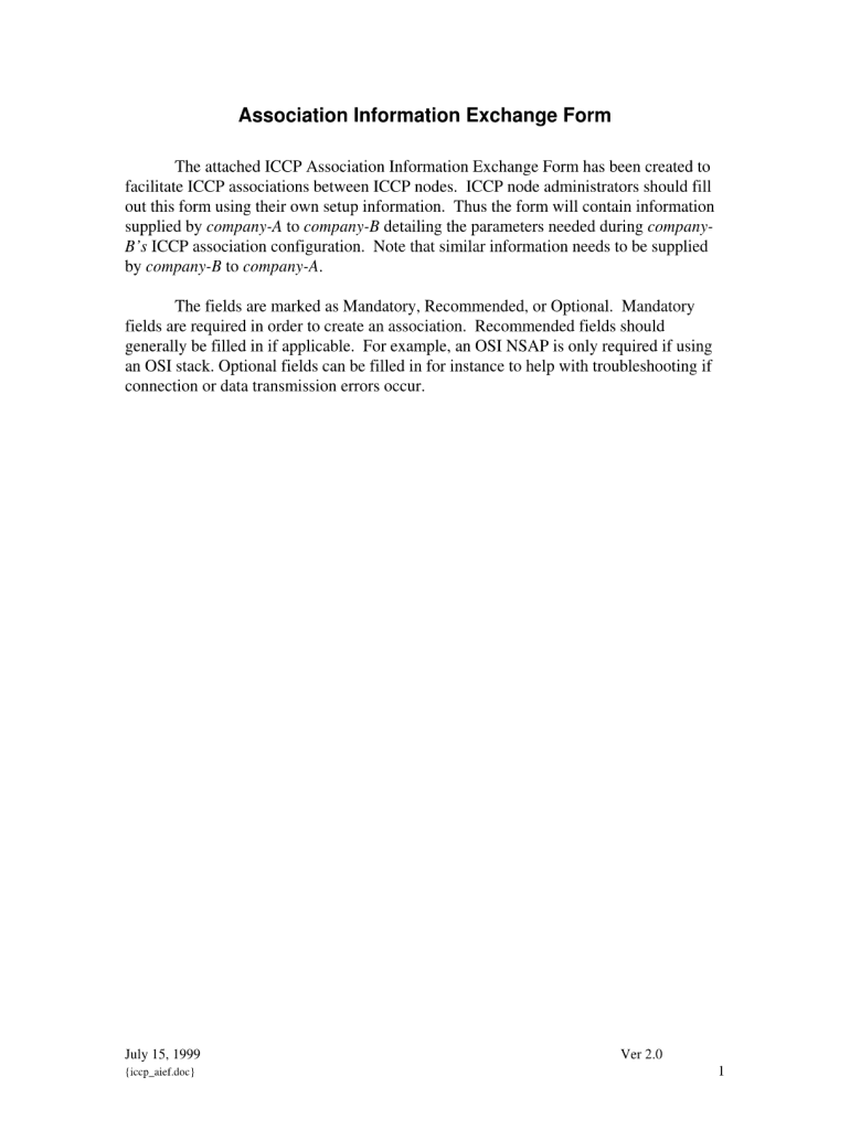 Livewest mutual exchange form Fill out & sign online DocHub