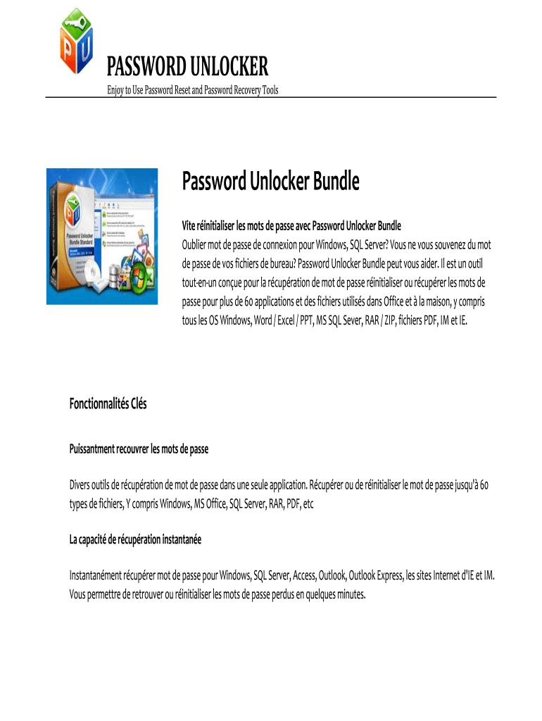 Unlock pdf without password Fill out & sign online DocHub