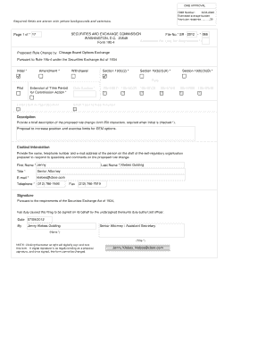 Fillable Online Fillable Form SSA-1724-F4 CLAIM FOR AMOUNTS DUE Fax
