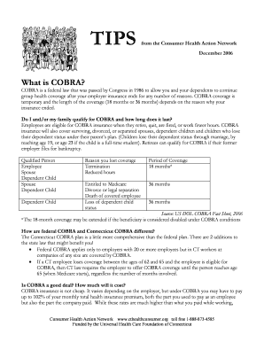 Fillable Online Florida Shots Creating a DH Form 680 And Parent Pin