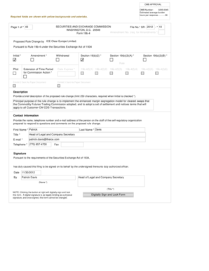 Lt 260 Form - Fill Online, Printable, Fillable, Blank | pdfFiller