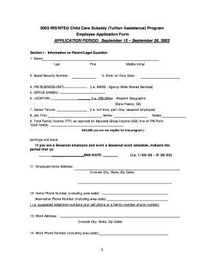 Forklift certification test: Fill out & sign online | DocHub
