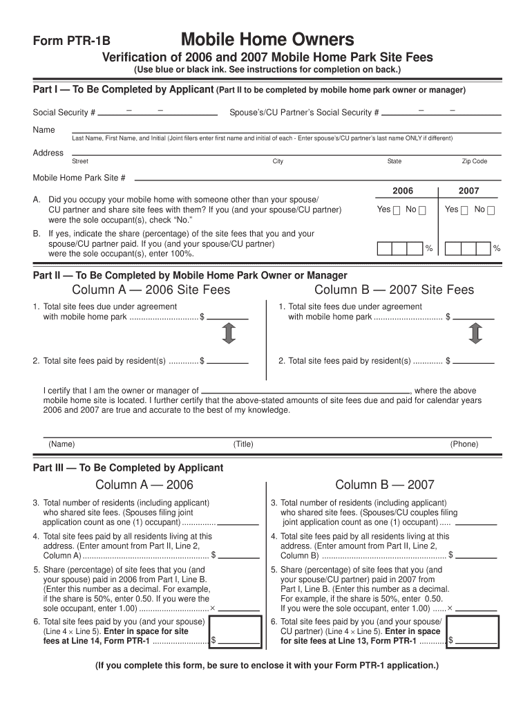 Fitness Report Examples Fill Online, Printable, Fillable, Blank