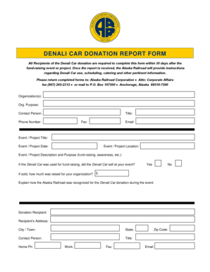 Deer Antler Score Sheet - Fill Online, Printable, Fillable, Blank