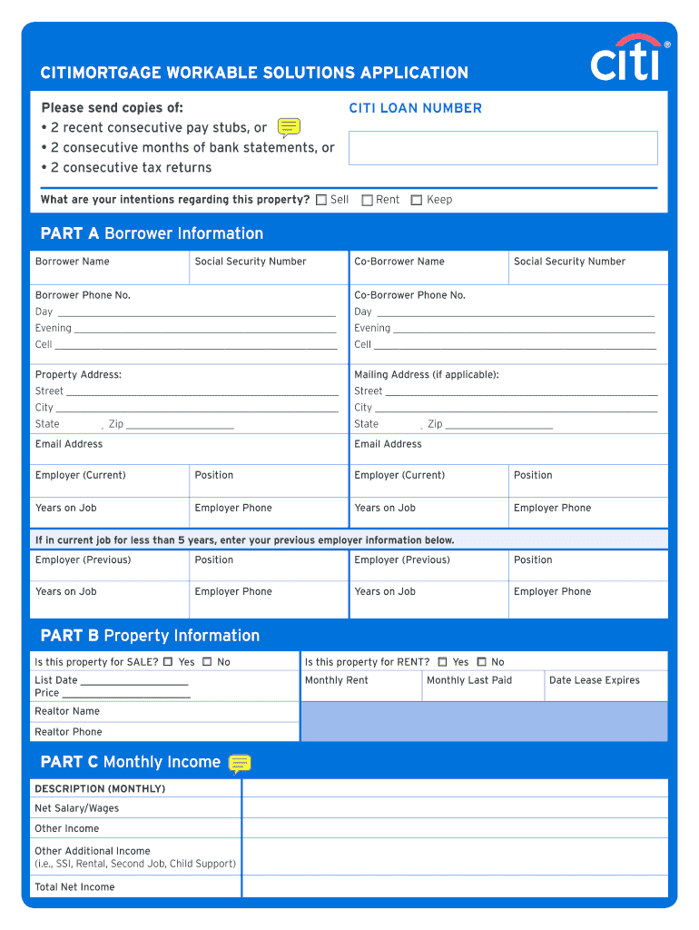 Ocwen Fax Number Loan Modification 2012 Form Fannie Mae 3179 Fill