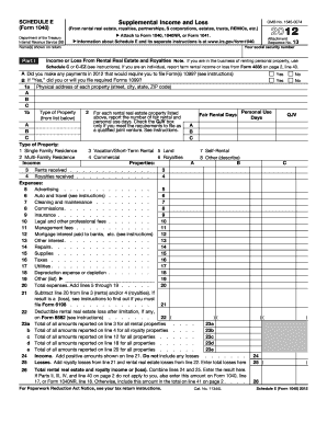 Negative printable drug test results form: Fill out & sign online | DocHub