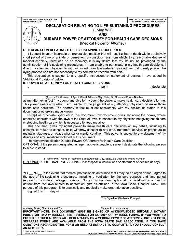 20112024 Form IA OF 121 Fill Online, Printable, Fillable, Blank