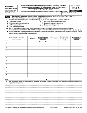 Dog vaccination record printable pdf free: Fill out & sign online | DocHub