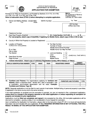 Dl 44 form: Fill out & sign online | DocHub